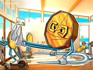 Optimism successfully completes ‘Bedrock’ hard fork, reducing deposit times, layer-1 fees