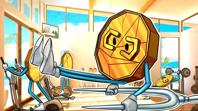 Optimism successfully completes ‘Bedrock’ hard fork, reducing deposit times, layer-1 Optimism successfully completes ‘Bedrock’ hard fork, reducing deposit times, layer-1 fees