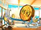 Optimism successfully completes ‘Bedrock’ hard fork, reducing deposit times, layer-1 fees