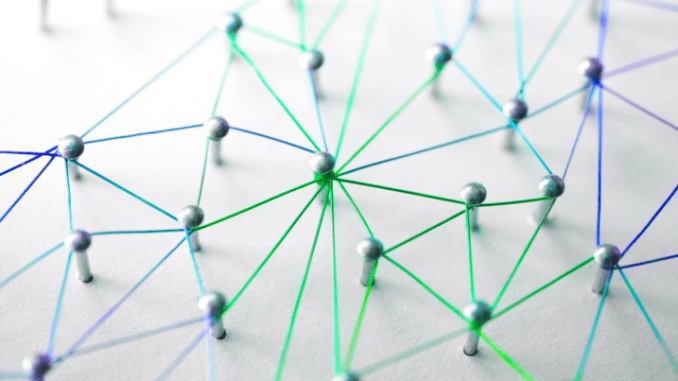 Polkadot, Cosmos to Bridge Pseudonymous IDs via peaq, Fetch.ai Polkadot, Cosmos to Bridge Pseudonymous IDs via peaq, Fetch.ai