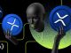 Ripple (XRP) Breaks Away from Market Fears — Can Its Price Jump Beyond $0.60?