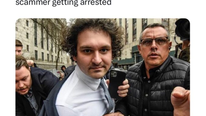 Rivaling Visa, Skyrocketing Trezor, Binancing All and 20 Crypto Jokes Rivaling Visa, Skyrocketing Trezor, Binancing All and 20 Crypto Jokes