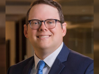 SAG Head: AI Is a ‘Game Changer’ With Both Threats and Opportunities
