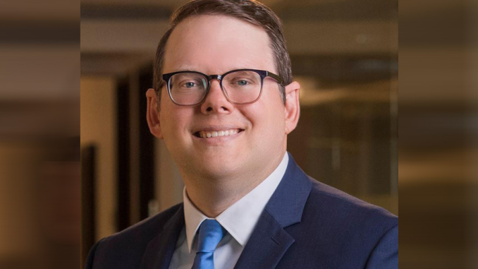 SAG Head: AI Is a ‘Game Changer’ With Both Threats SAG Head: AI Is a ‘Game Changer’ With Both Threats and Opportunities