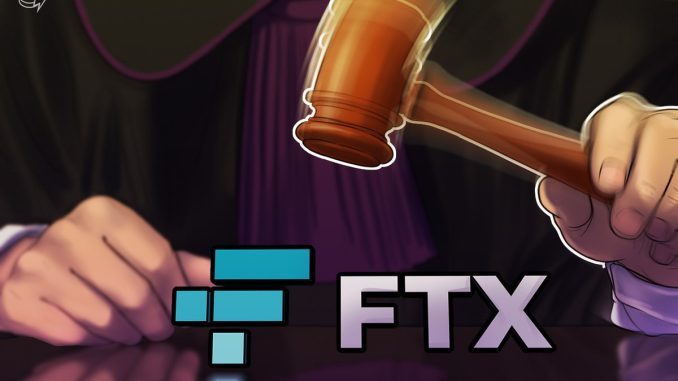 SBF wants to subpoena documents from old FTX/Alameda law firm SBF wants to subpoena documents from old FTX/Alameda law firm to use in his defense