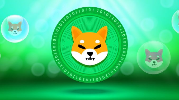 SHIB rallies after Shiba Inu introduces Shibacals SHIB rallies after Shiba Inu introduces Shibacals
