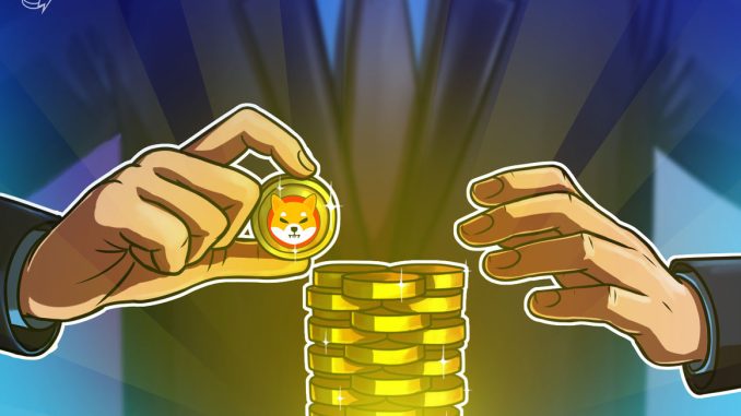 Shiba Wings customers love the food, not so much the Shiba Wings customers love the food, not so much the crypto, says owner