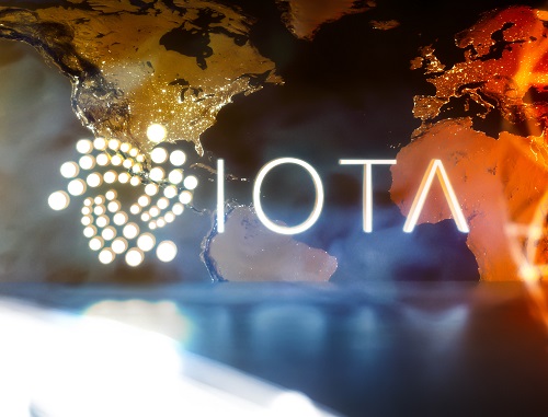 SwissOne launches ecosystem fund for IOTA and Shimmer SwissOne launches ecosystem fund for IOTA and Shimmer
