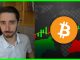 The 'Bitcoin Storm' | The Ultimate Price Level That Will Make Or Break A Bull Market