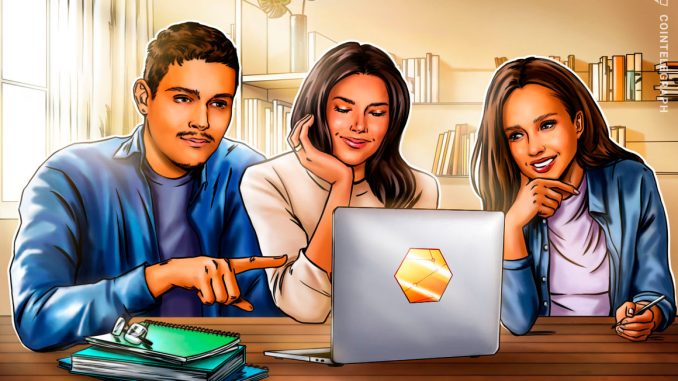 The race for a Bitcoin spot ETF, Wall Street’s new The race for a Bitcoin spot ETF, Wall Street’s new crypto exchange, and other news
