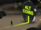 These Top 5 Altcoins Delivered the Biggest Returns This Week