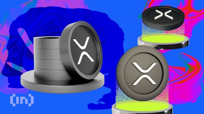 Twitter Hack Targets Pro-Ripple Lawyer, Promotes Fake LAW Token Pro-Ripple Lawyer’s Twitter Hacked, Promoting Fake LAW Token