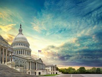 US Sen. Elizabeth Warren Says Binance Lied to Congress in Letter to DOJ Asking for an Investigation