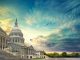 US Sen. Elizabeth Warren Says Binance Lied to Congress in Letter to DOJ Asking for an Investigation