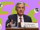 Stablecoins Are a Form of Money, Fed Chair Admits in House Testimony