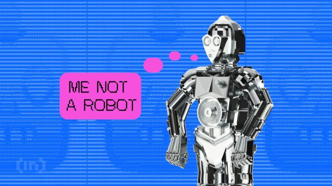 What Is the Impact of Twitter Bots on Crypto Marketing? Why Twitter Bots Can Be Detrimental for Crypto Marketing Strategies