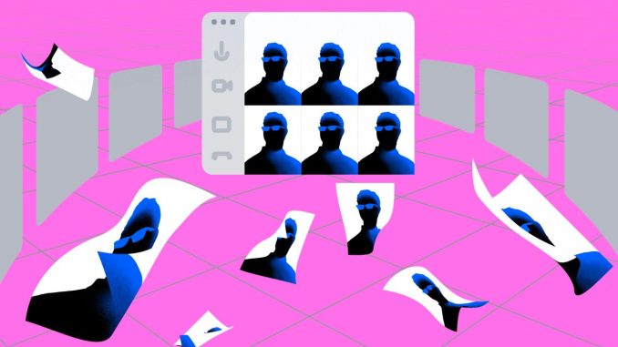 Why Crypto Communities Support Reddit Moderators' Protes Why Reddit Moderators Are Protesting, Gaining Support from Crypto Communities