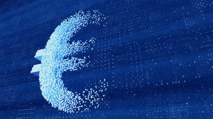 Will Europe’s Digital Euro Really Protect Privacy? Will Europe’s Digital Euro Really Protect Privacy?