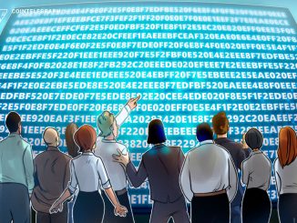 Worldcoin confirms it is the cause of mysterious Safe deployments