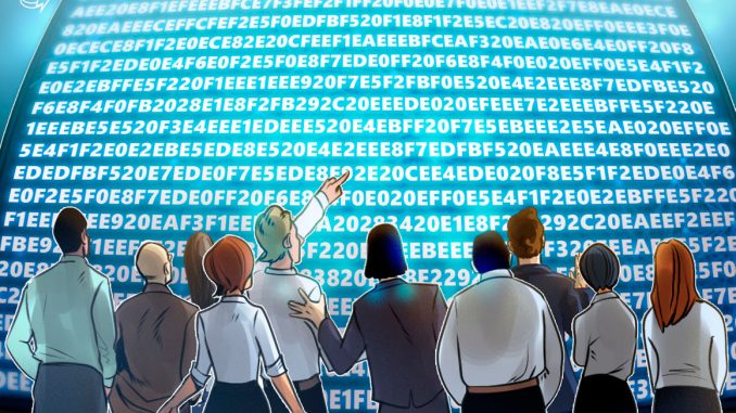 Worldcoin confirms it is the cause of mysterious Safe deployments Worldcoin confirms it is the cause of mysterious Safe deployments
