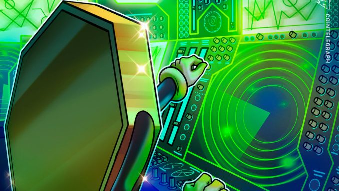 Yield Protocol declares full recovery from Euler hack, awaits user Yield Protocol declares full recovery from Euler hack, awaits user token exchange