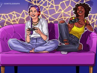 dApp Store Kit adopts new tech stack to power Web3 gaming development