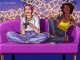 dApp Store Kit adopts new tech stack to power Web3 gaming development