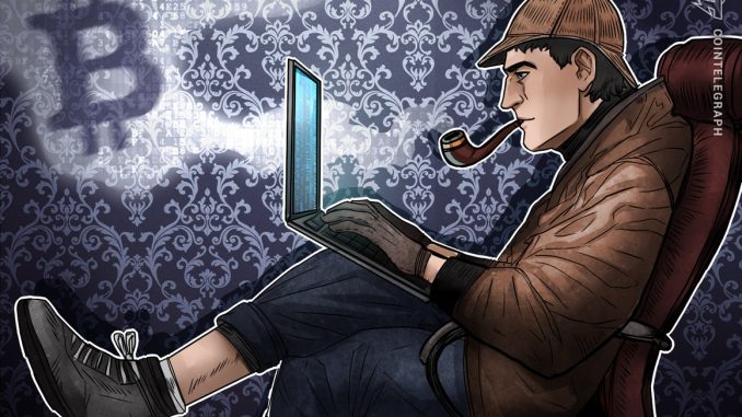 3 reasons why Bitcoin’s price is primed to hold the 3 reasons why Bitcoin’s price is primed to hold the $30,000 level as support