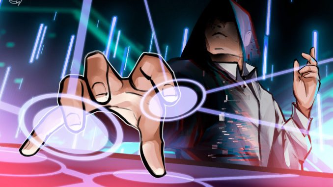 $30B stolen from crypto ecosystem since 2012: Report $30B stolen from crypto ecosystem since 2012: Report