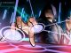 $30B stolen from crypto ecosystem since 2012: Report