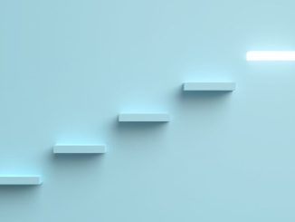 A Fraction of its Former Highs, What's Next for DeFi?
