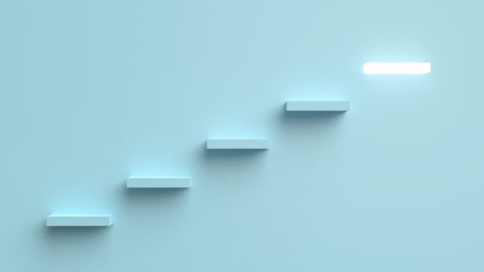 A Fraction of its Former Highs, What's Next for DeFi? A Fraction of its Former Highs, What's Next for DeFi?