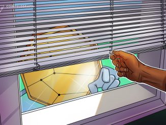 Belarus wants to ban P2P cryptocurrency transactions