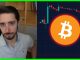 Bitcoin Is About To Surprise Everyone | The Narratives Are Collapsing...