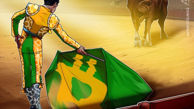 Bitcoin halving bullish for Saylor’s MicroStrategy: Berenberg Capital Bitcoin halving bullish for Saylor’s MicroStrategy: Berenberg Capital