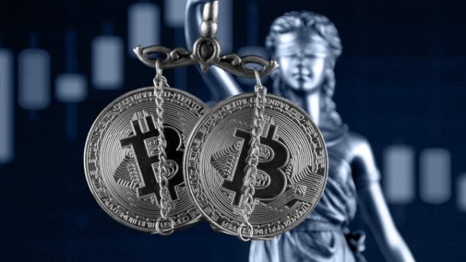 Bittrex Accuses SEC of Failing, Again, to Define Securities Bittrex Accuses SEC of Failing, Again, to Define Securities