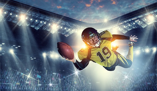 Chancer presale accelerates as Binance CEO CZ makes a huge Chancer presale accelerates as Binance CEO CZ makes a huge prediction on crypto