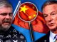 Congress Attacks Crypto Manipulator (Senators Press Prometheum on China Connections)