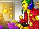 Crypto Thief, SEGA blockchain game, AI games rights fight — Web3 Gamer – Cointelegraph Magazine