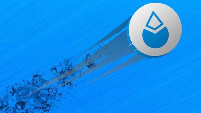 Does Ethereum Still Have a Cartel? Glassnode Unpacks Skyrocketing Staking Does Ethereum Still Have a Cartel? Glassnode Unpacks Skyrocketing Staking