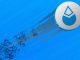Does Ethereum Still Have a Cartel? Glassnode Unpacks Skyrocketing Staking