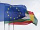 EU Regulators Issue Stablecoin Guidance, Calls For Compliance Ahead Of MiCA