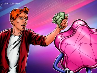 Ethereum NFT royalties hit two-year low as Bored Ape floor price falls below 30 ETH