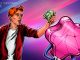 Ethereum NFT royalties hit two-year low as Bored Ape floor price falls below 30 ETH