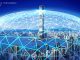 Hong Kong establishes task force to advance Web3 development