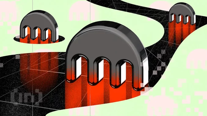 Kraken Enlists YouTuber to Help Bust Crypto Scam Operation YouTuber Teams up With Kraken to Take Down Call Center Crypto Scam Operation