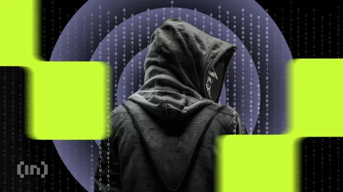 Poly Network Exploit Used Mint $34 Billion in Crypto Assets Poly Network Exploit Used to Mint $34 Billion Worth of Assets on Multiple Chains