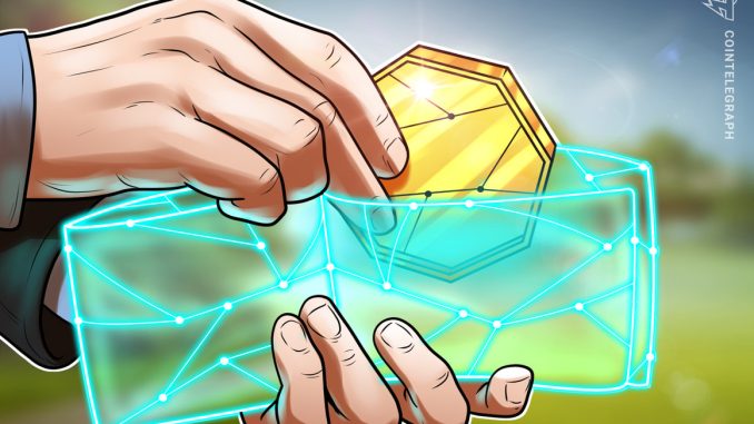 Poly Network urges users to withdraw after exploit affects 57 Poly Network urges users to withdraw after exploit affects 57 crypto assets
