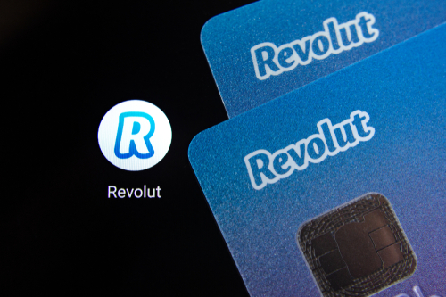 Revolut announces delisting of SOL, MATIC and ADA Revolut announces delisting of SOL, MATIC and ADA
