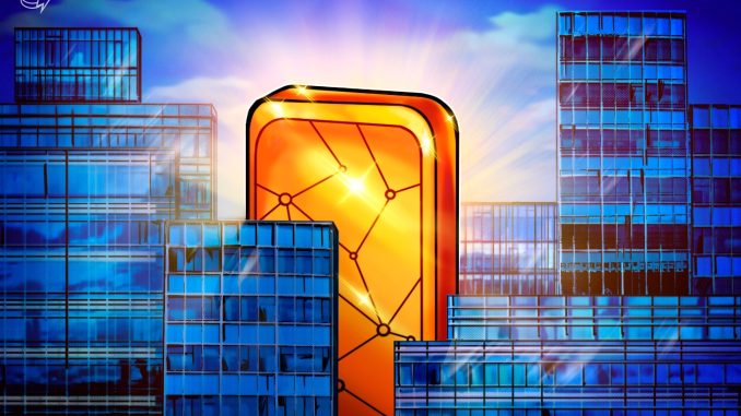 Ripple Labs to revolutionize real estate industry through tokenization